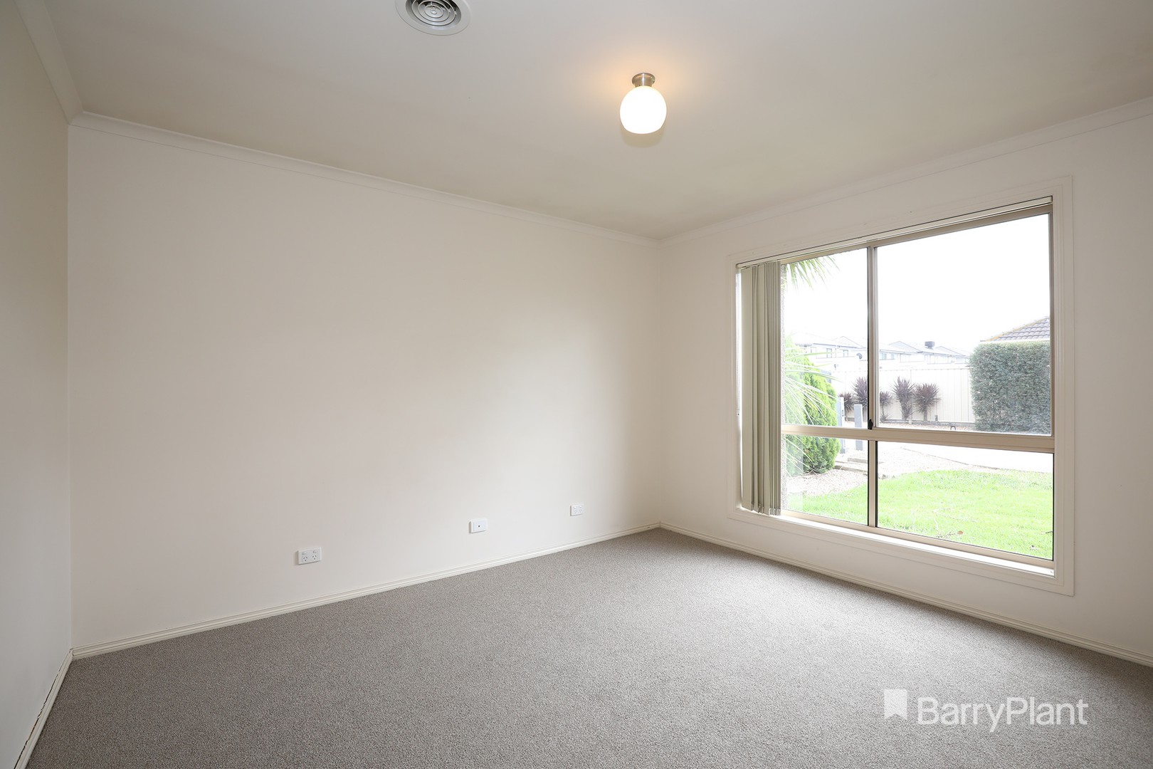 18 Janna Place, Berwick, VIC 3806, Berwick - Thumbnail 7
