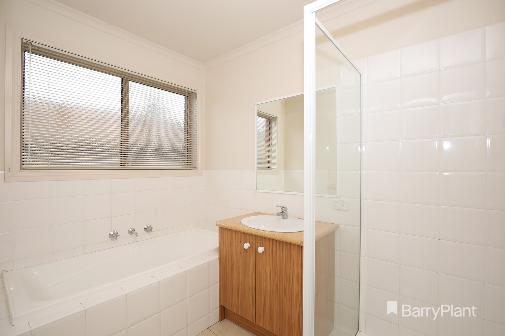 18 Janna Place, Berwick, VIC 3806, Berwick - Thumbnail 8