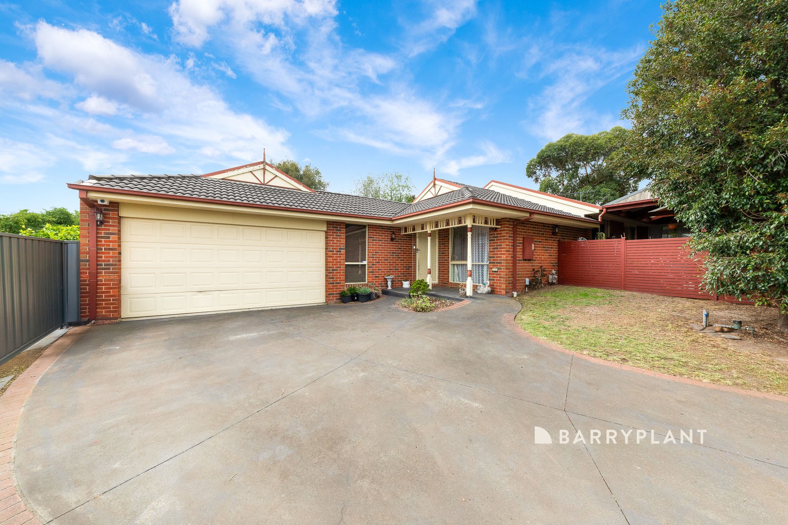 18 Jarrah Court, Pakenham, VIC 3810, Pakenham - Thumbnail 2