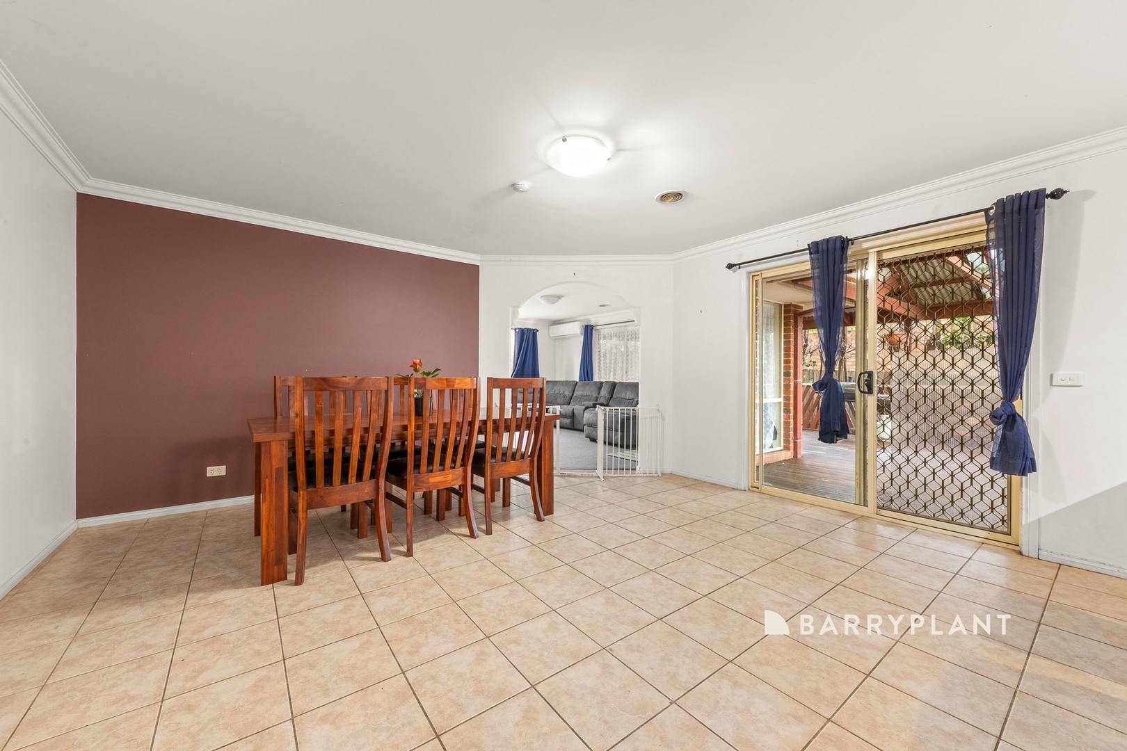 18 Jarrah Court, Pakenham, VIC 3810, Pakenham - Thumbnail 4