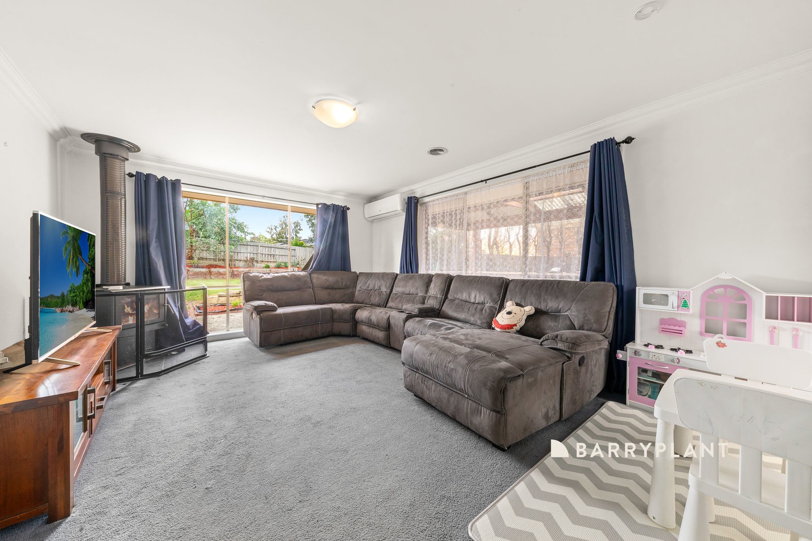 18 Jarrah Court, Pakenham, VIC 3810, Pakenham - Thumbnail 6