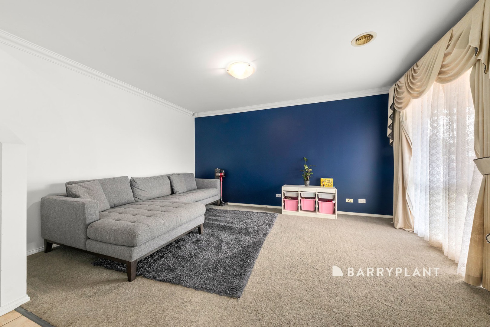 18 Jarrah Court, Pakenham, VIC 3810, Pakenham - Thumbnail 7