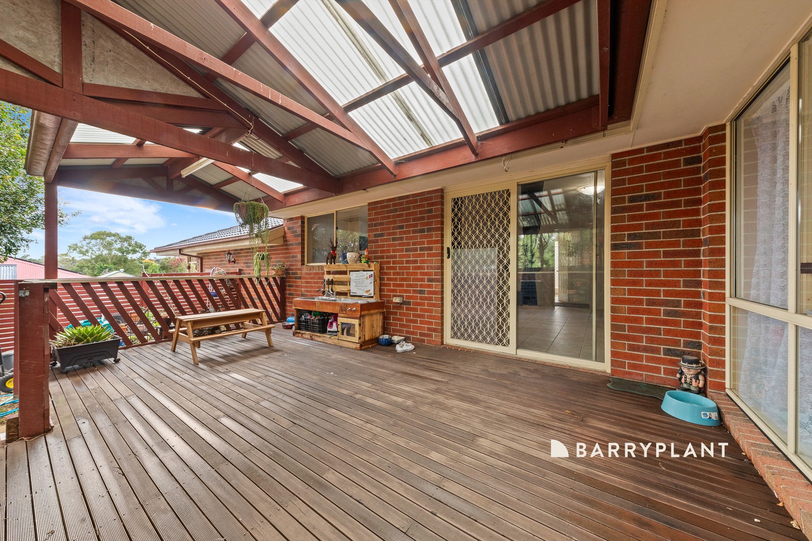 18 Jarrah Court, Pakenham, VIC 3810, Pakenham - Thumbnail 7