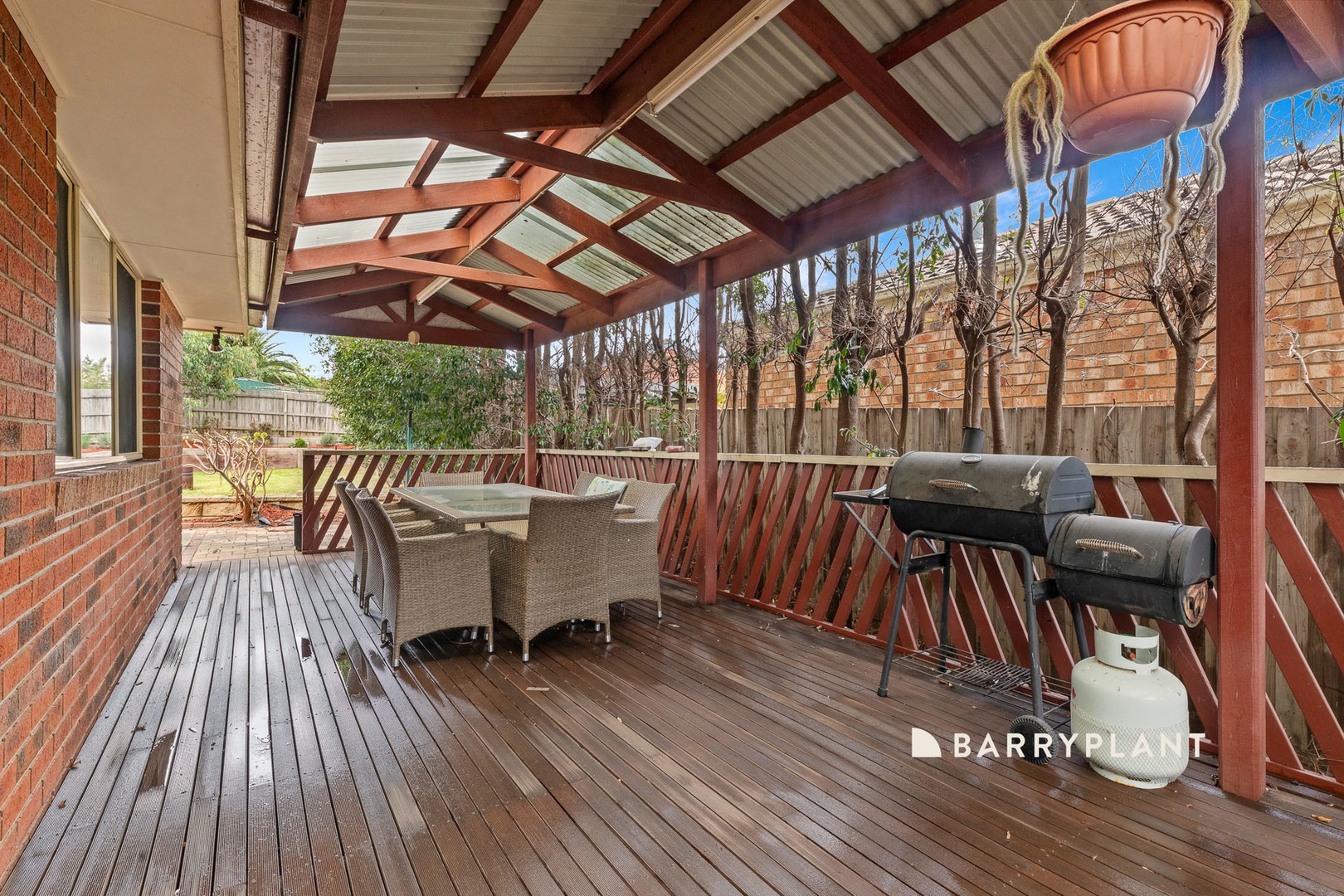 18 Jarrah Court, Pakenham, VIC 3810, Pakenham - Thumbnail 8