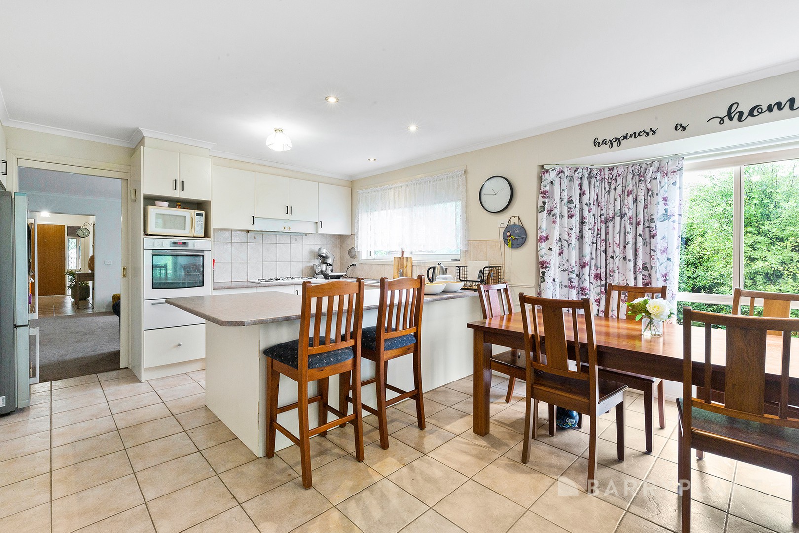 18 Jarryd Crescent, Berwick, VIC 3806 - Thumbnail 2 - 24/03/2025