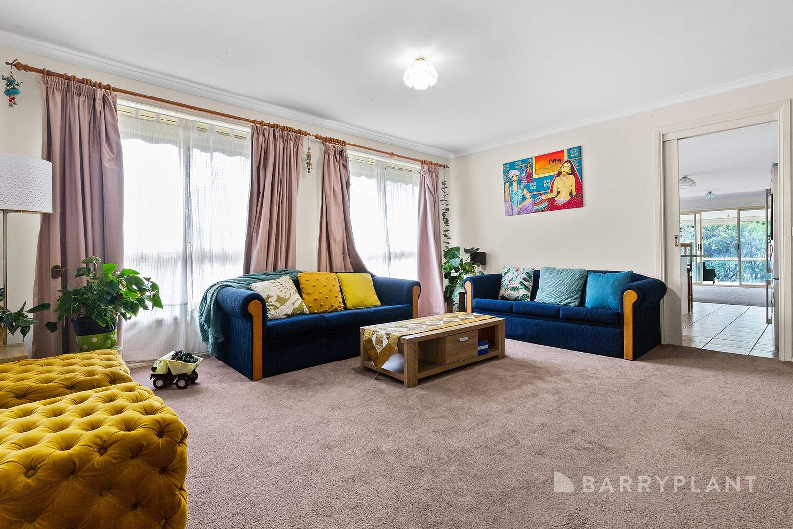 18 Jarryd Crescent, Berwick, VIC 3806, Berwick - Thumbnail 4