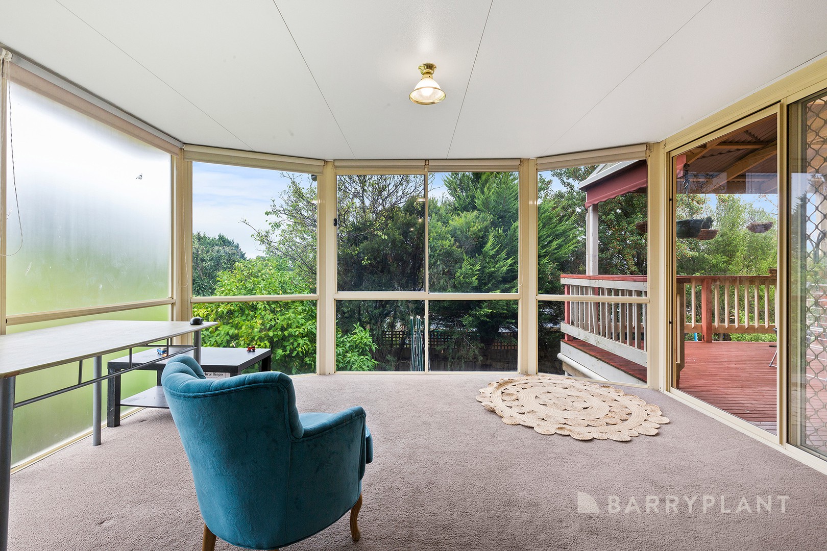 18 Jarryd Crescent, Berwick, VIC 3806, Berwick - Thumbnail 5