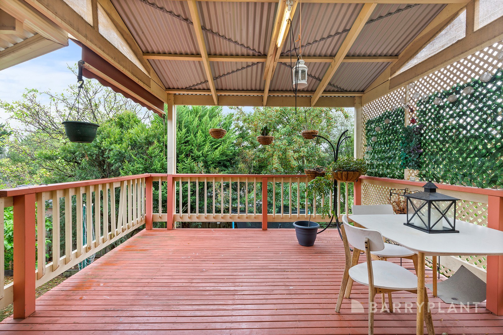 18 Jarryd Crescent, Berwick, VIC 3806, Berwick - Thumbnail 6