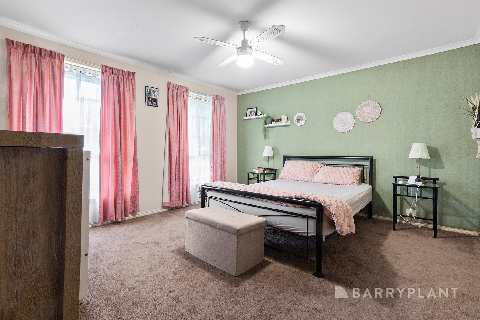 18 Jarryd Crescent, Berwick, VIC 3806, Berwick - Thumbnail 7