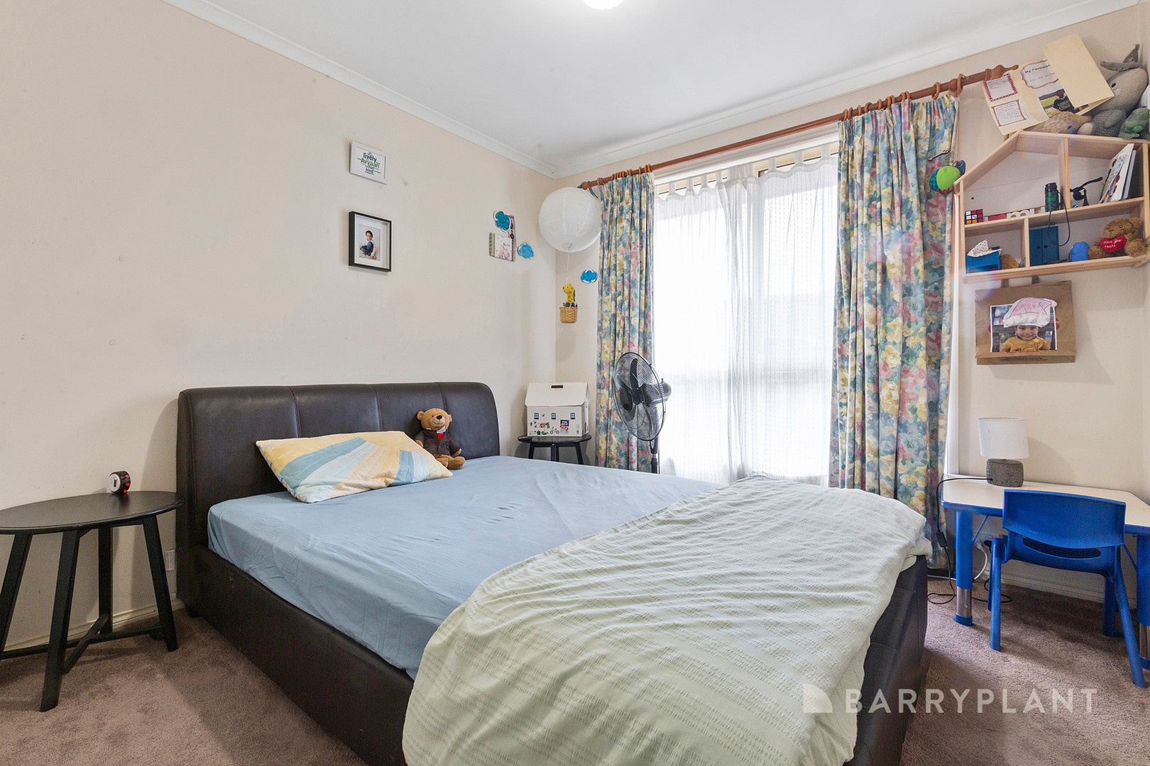 18 Jarryd Crescent, Berwick, VIC 3806, Berwick - Thumbnail 8