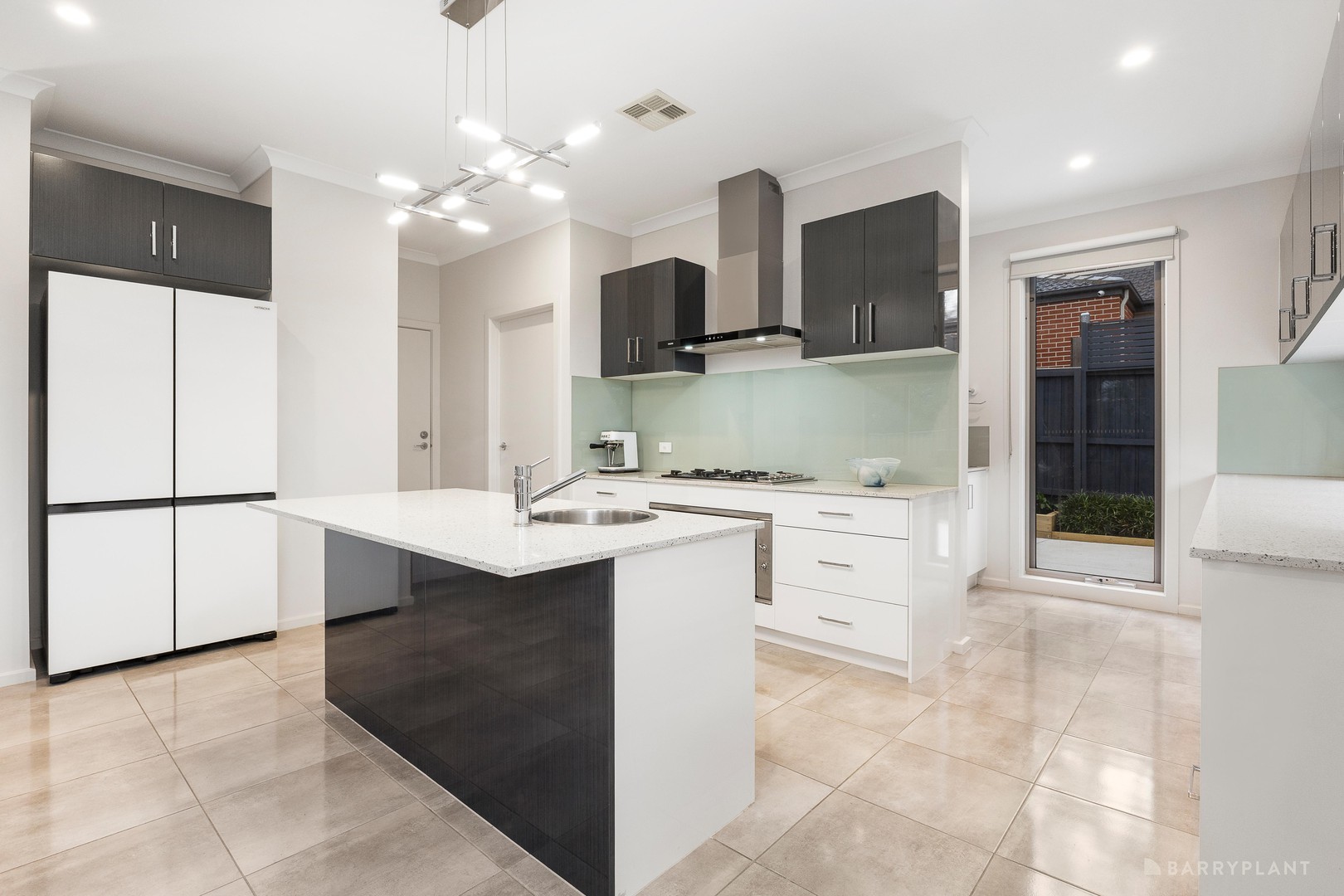 18 Jasper Place, Donvale, VIC 3111, Donvale - Thumbnail 3