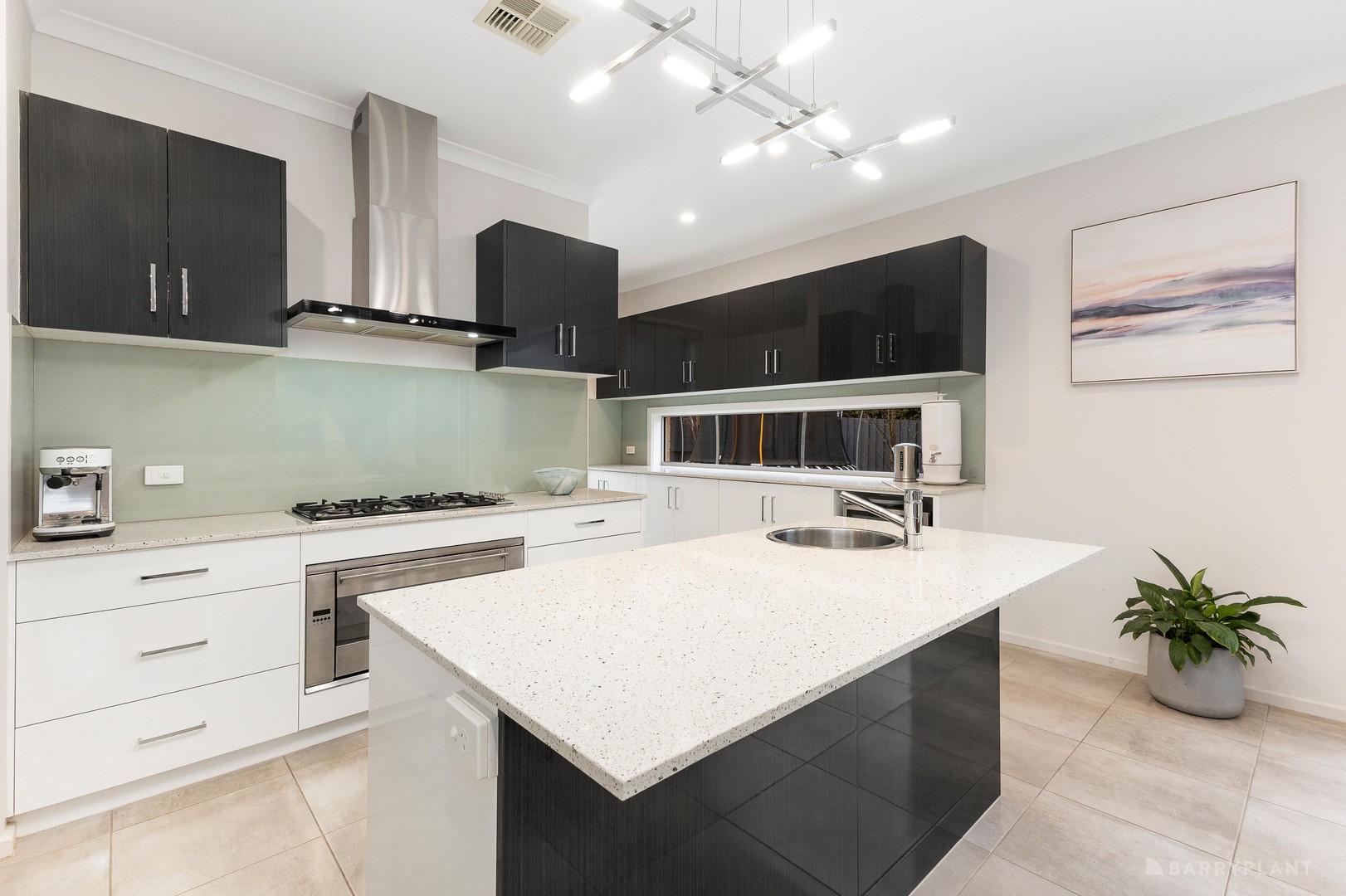18 Jasper Place, Donvale, VIC 3111, Donvale - Thumbnail 4