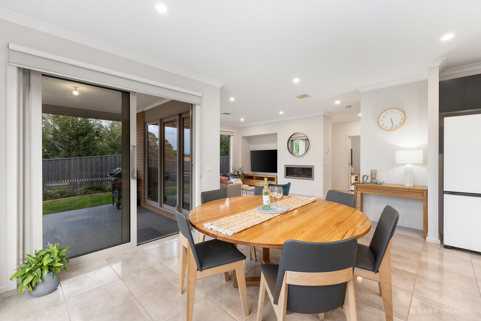 18 Jasper Place, Donvale, VIC 3111, Donvale - Thumbnail 5