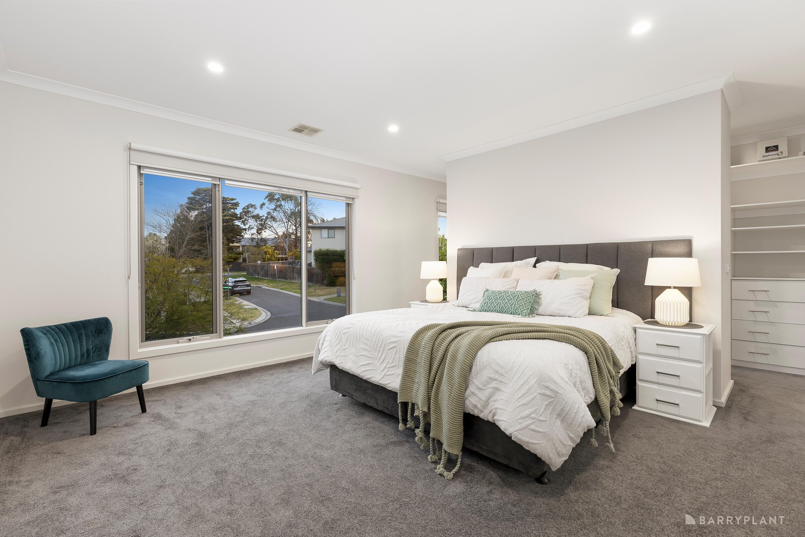 18 Jasper Place, Donvale, VIC 3111, Donvale - Thumbnail 6