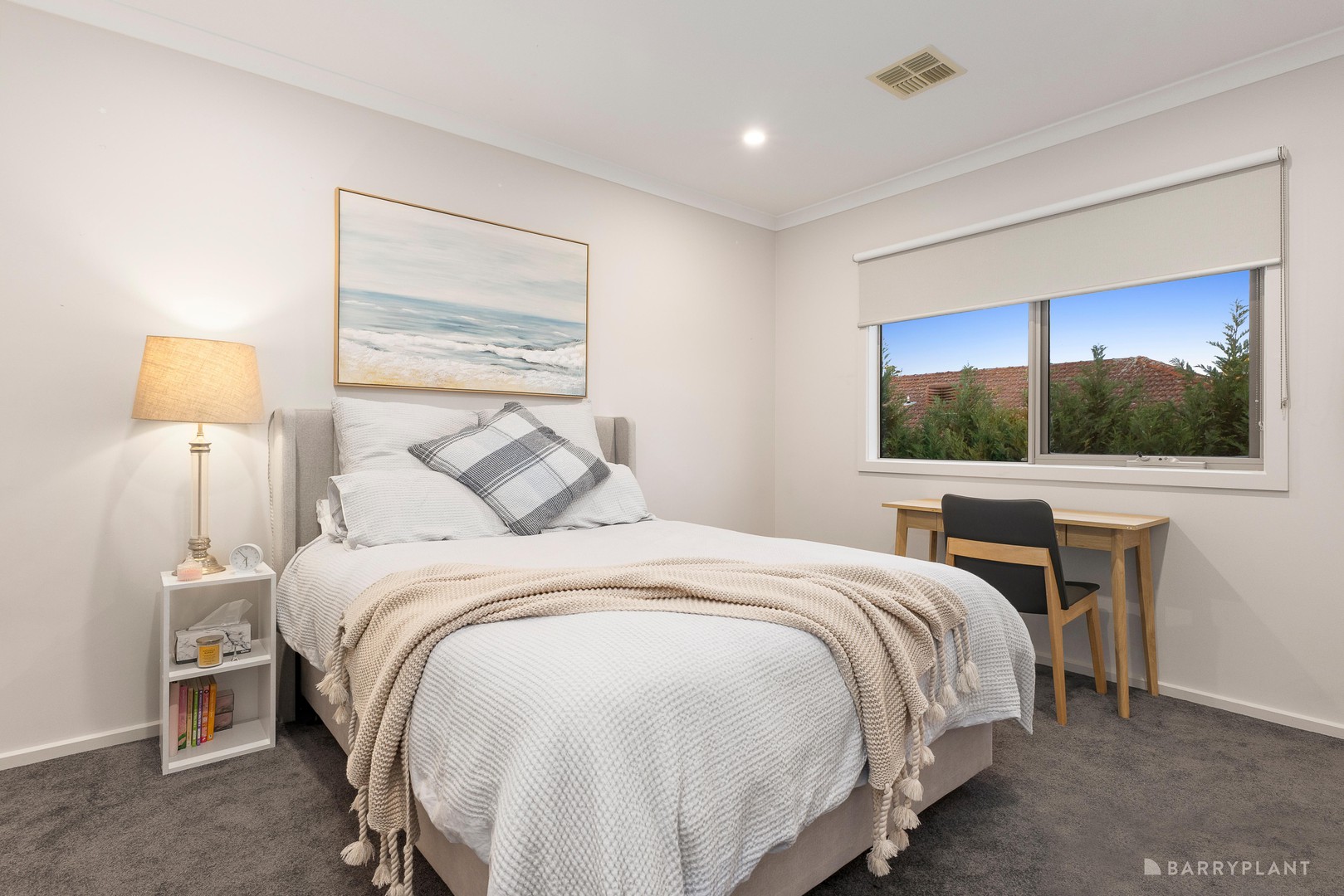 18 Jasper Place, Donvale, VIC 3111, Donvale - Thumbnail 8