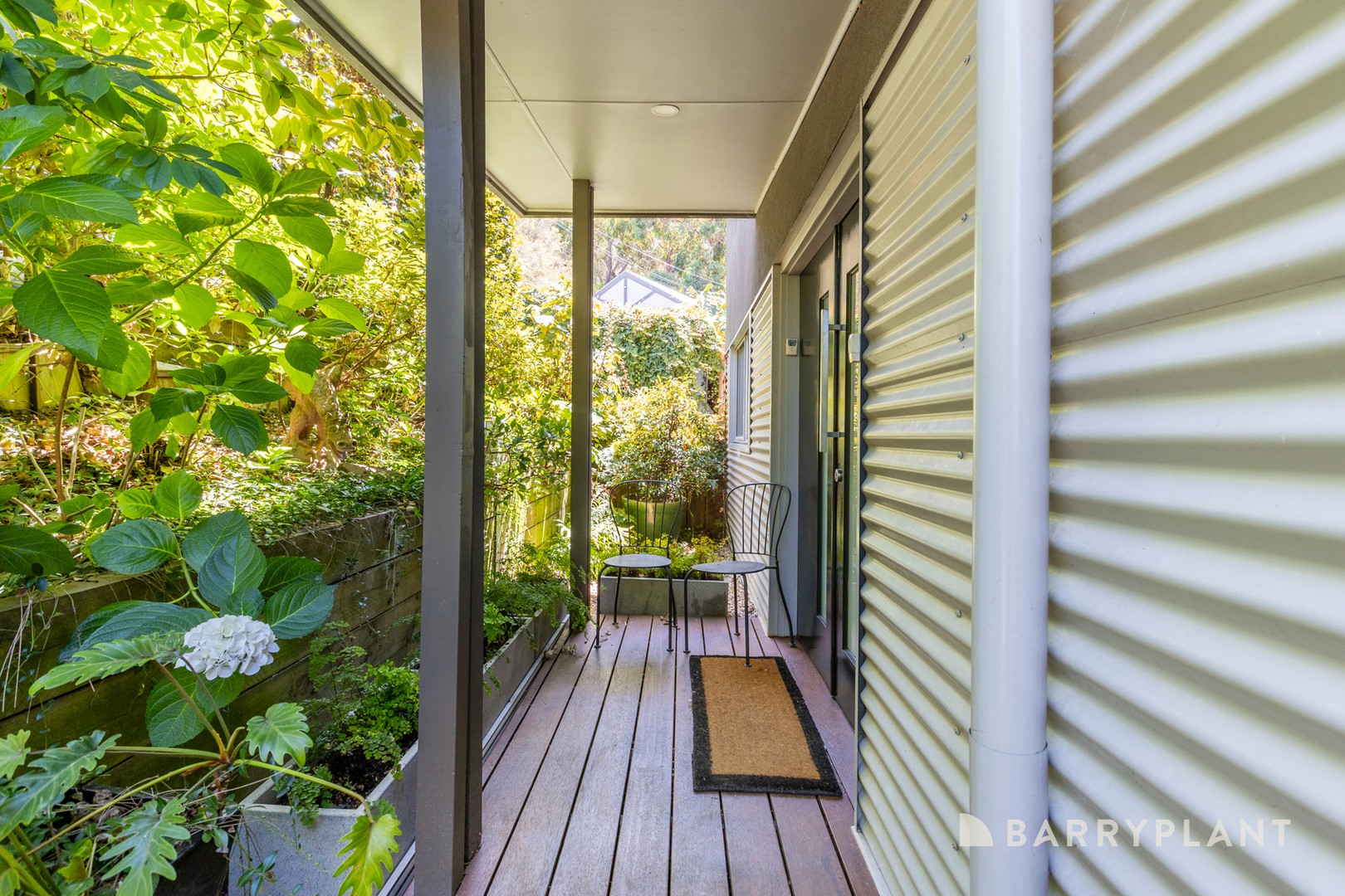 18 Jean Street, Upper Ferntree Gully, VIC 3156 - Thumbnail 2 - 05/02/2026