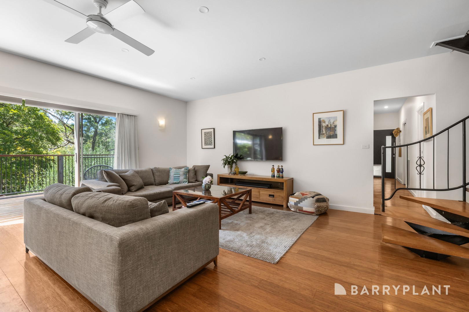 18 Jean Street, Upper Ferntree Gully, VIC 3156, Upper Ferntree Gully - Thumbnail 3