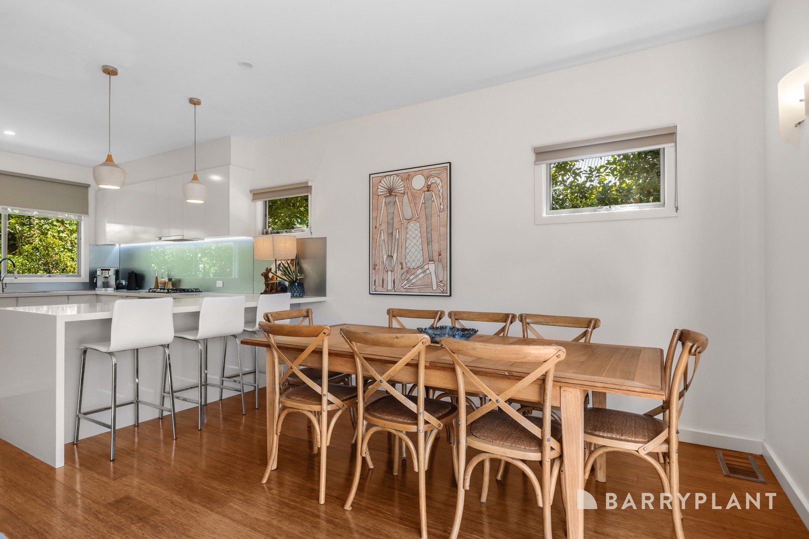 18 Jean Street, Upper Ferntree Gully, VIC 3156, Upper Ferntree Gully - Thumbnail 4