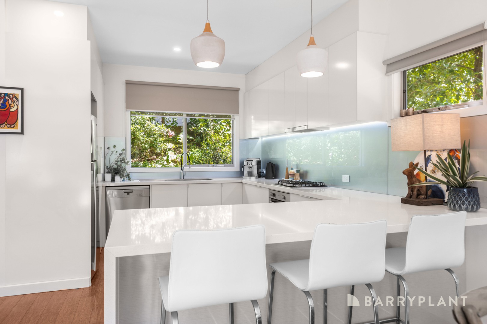 18 Jean Street, Upper Ferntree Gully, VIC 3156, Upper Ferntree Gully - Thumbnail 5