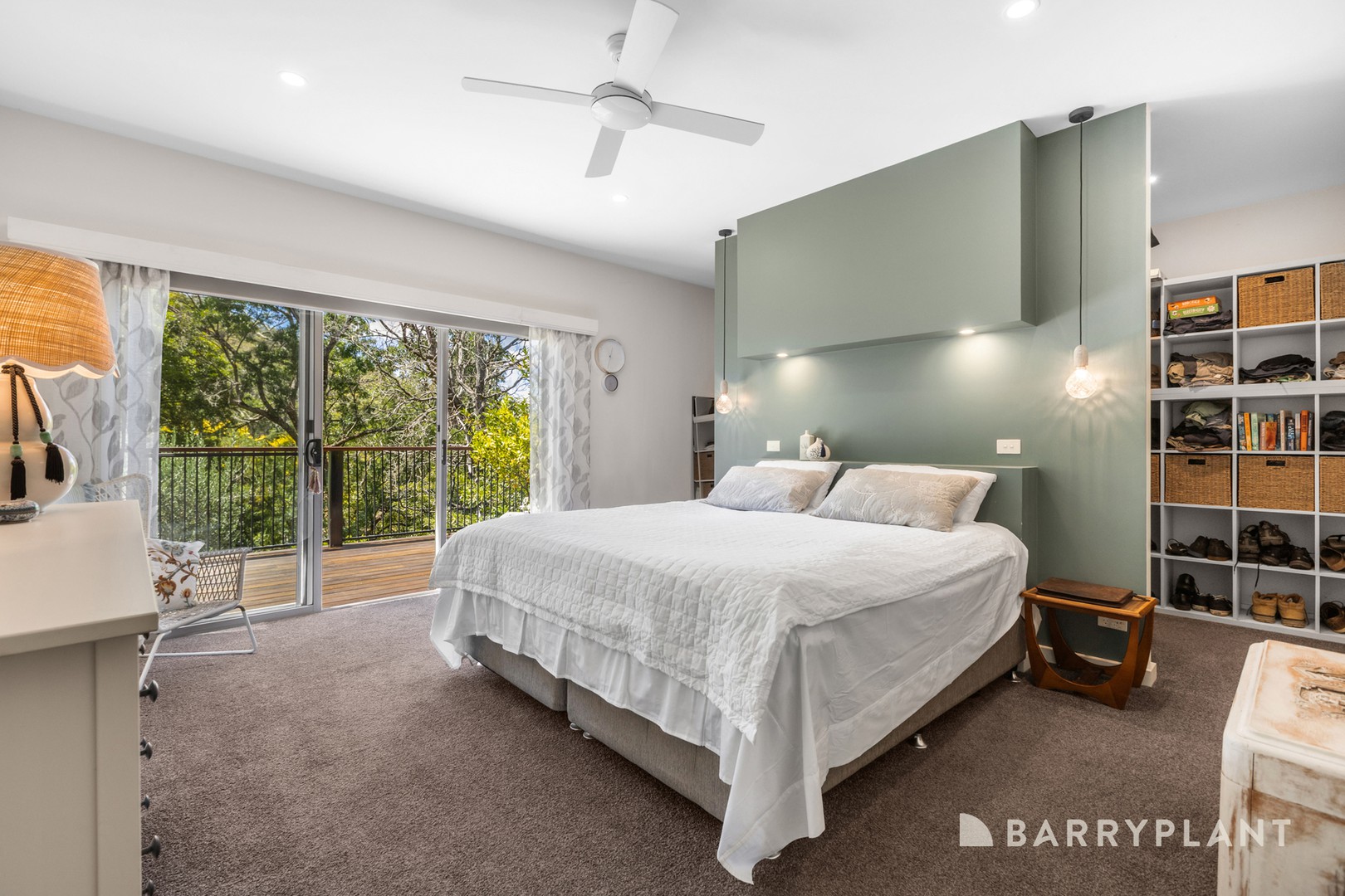 18 Jean Street, Upper Ferntree Gully, VIC 3156, Upper Ferntree Gully - Thumbnail 6
