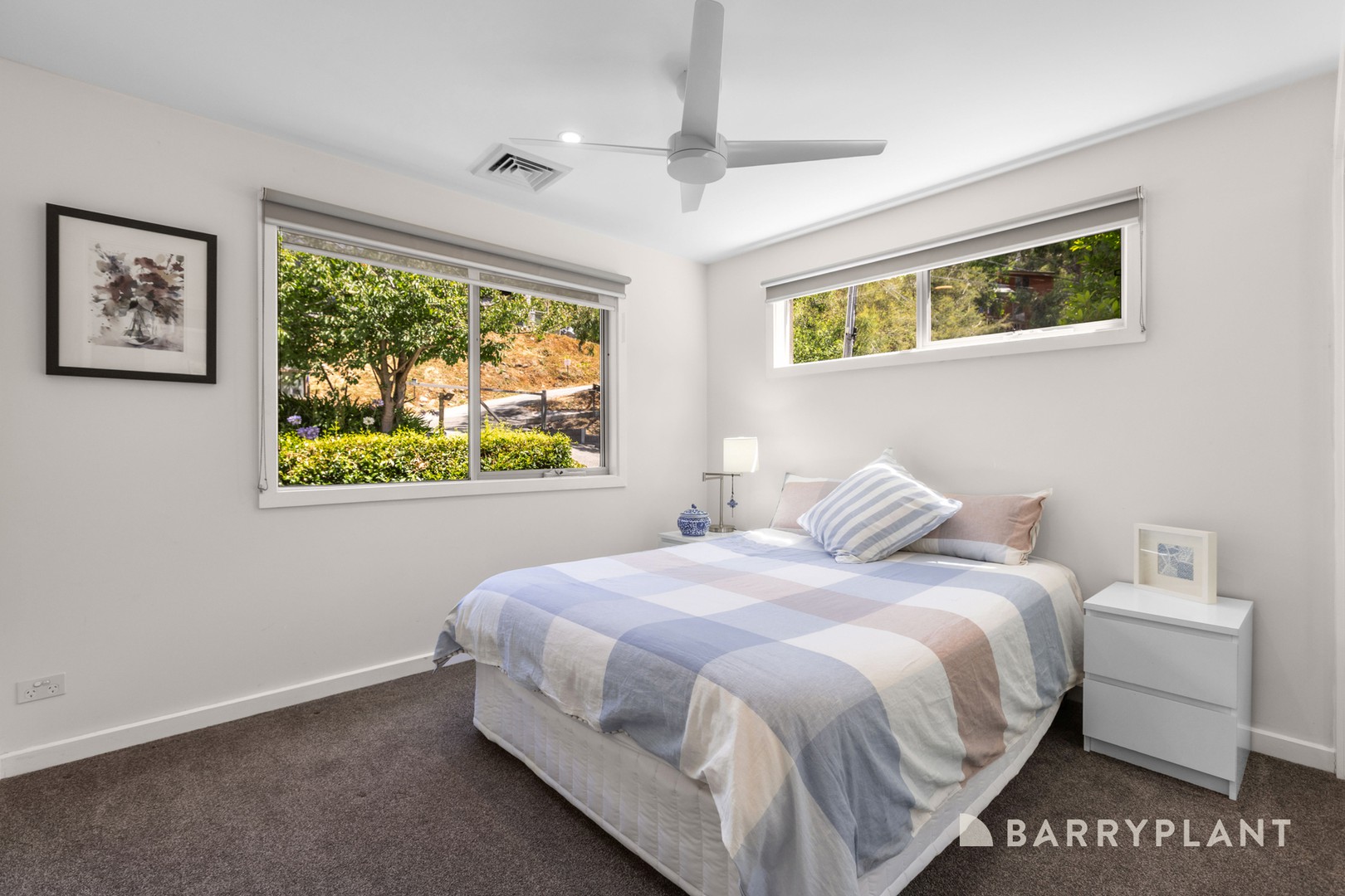 18 Jean Street, Upper Ferntree Gully, VIC 3156, Upper Ferntree Gully - Thumbnail 8