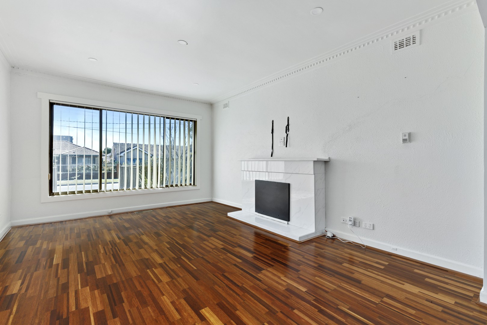 18 Jeffers Street, Noble Park, VIC 3174, Noble Park - Thumbnail 2