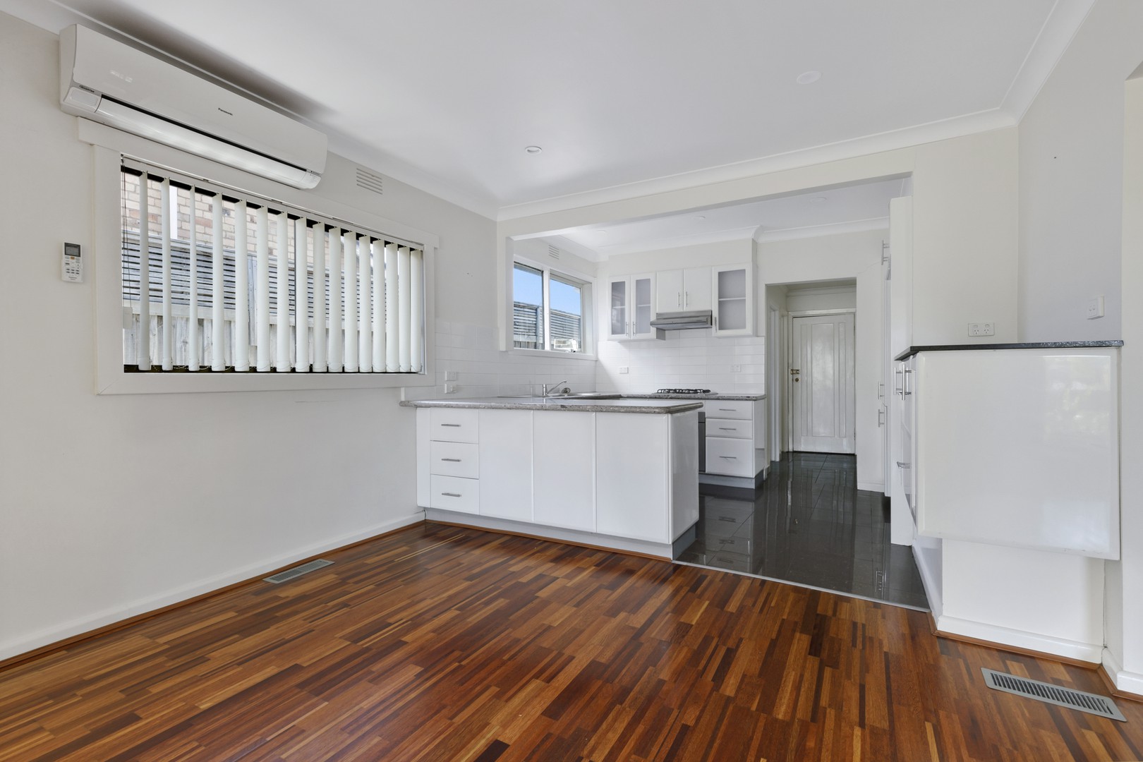 18 Jeffers Street, Noble Park, VIC 3174, Noble Park - Thumbnail 3