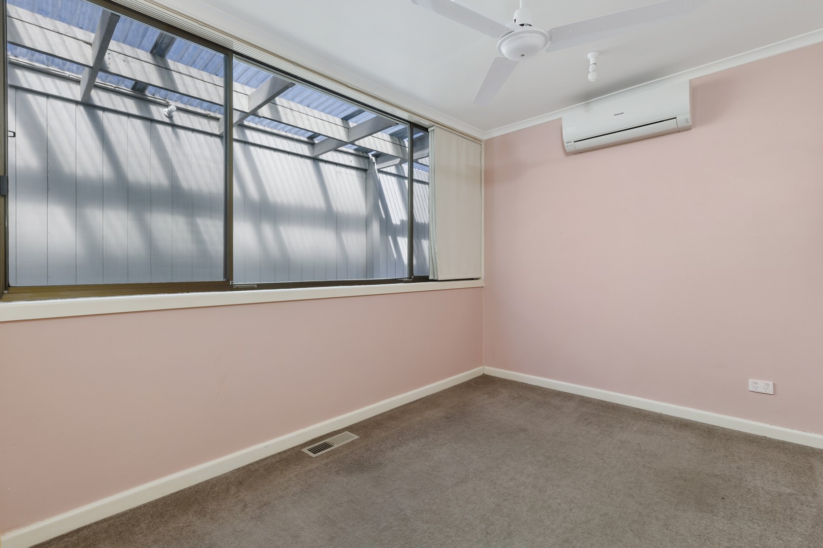 18 Jeffers Street, Noble Park, VIC 3174, Noble Park - Thumbnail 5
