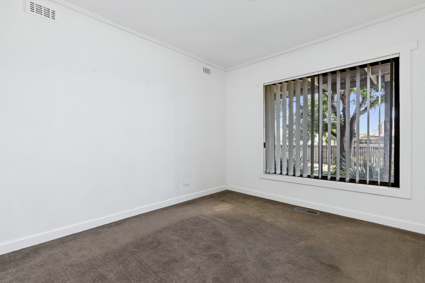 18 Jeffers Street, Noble Park, VIC 3174, Noble Park - Thumbnail 6