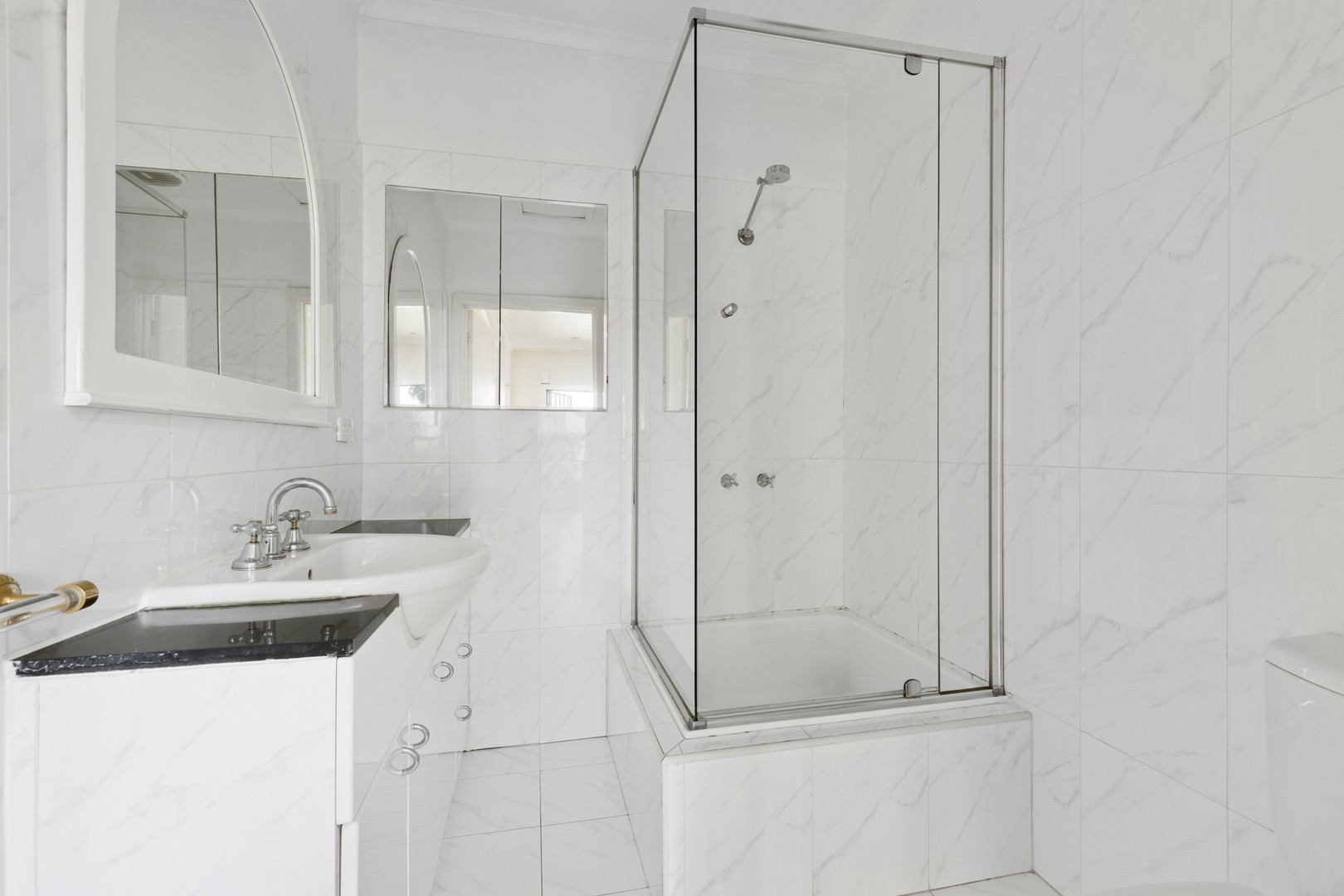 18 Jeffers Street, Noble Park, VIC 3174, Noble Park - Thumbnail 7