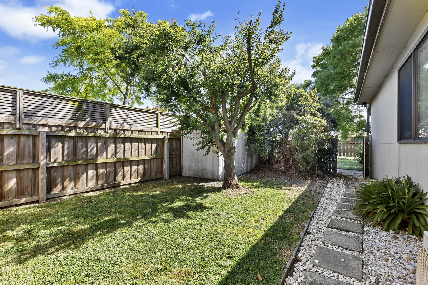 18 Jeffers Street, Noble Park, VIC 3174, Noble Park - Thumbnail 8