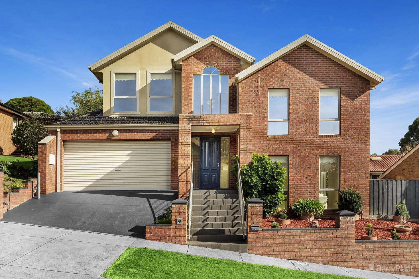 18 Jefferson Grove, Doncaster East, VIC 3109, Doncaster East - Image 1