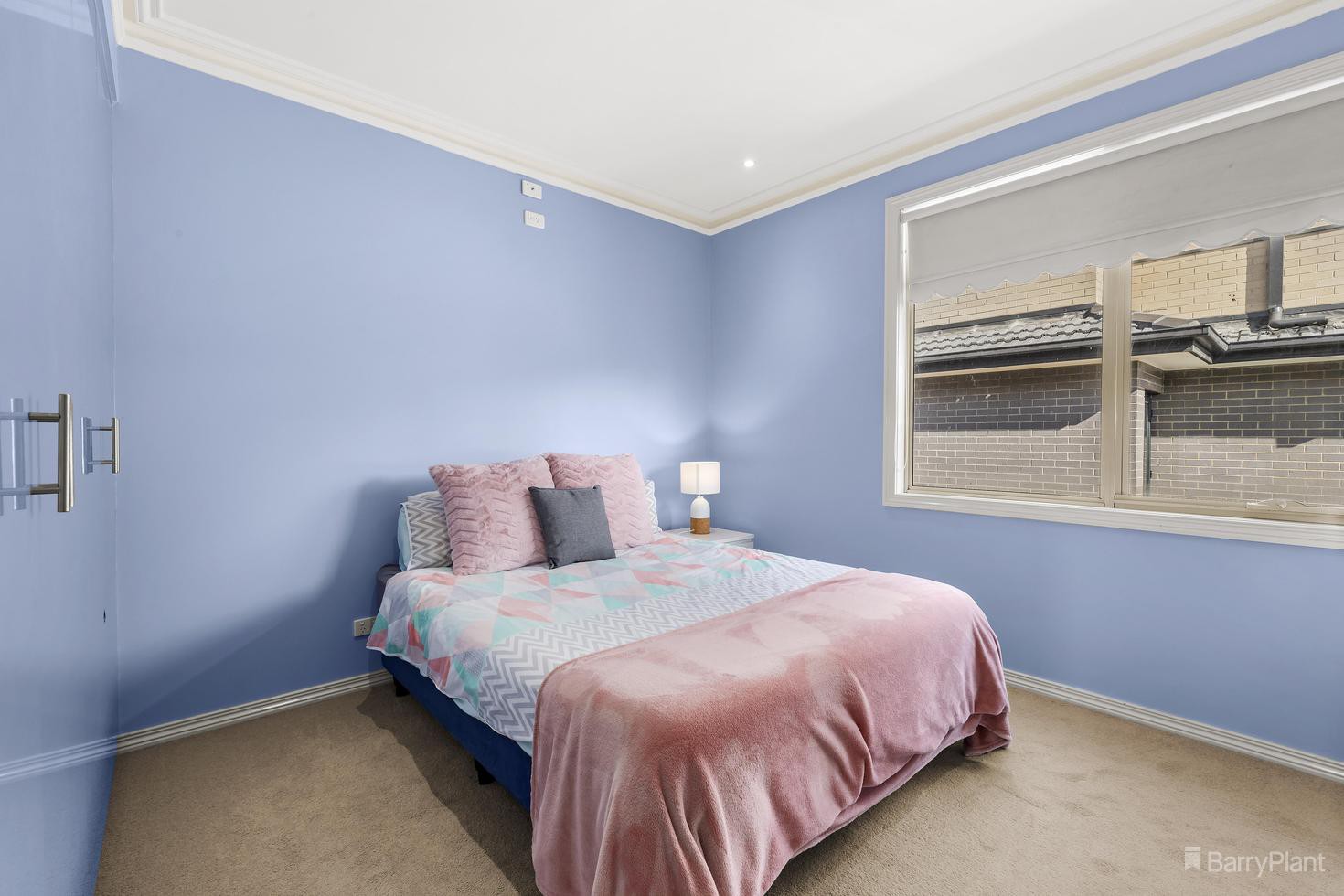 18 Jefferson Grove, Doncaster East, VIC 3109, Doncaster East - Thumbnail 5