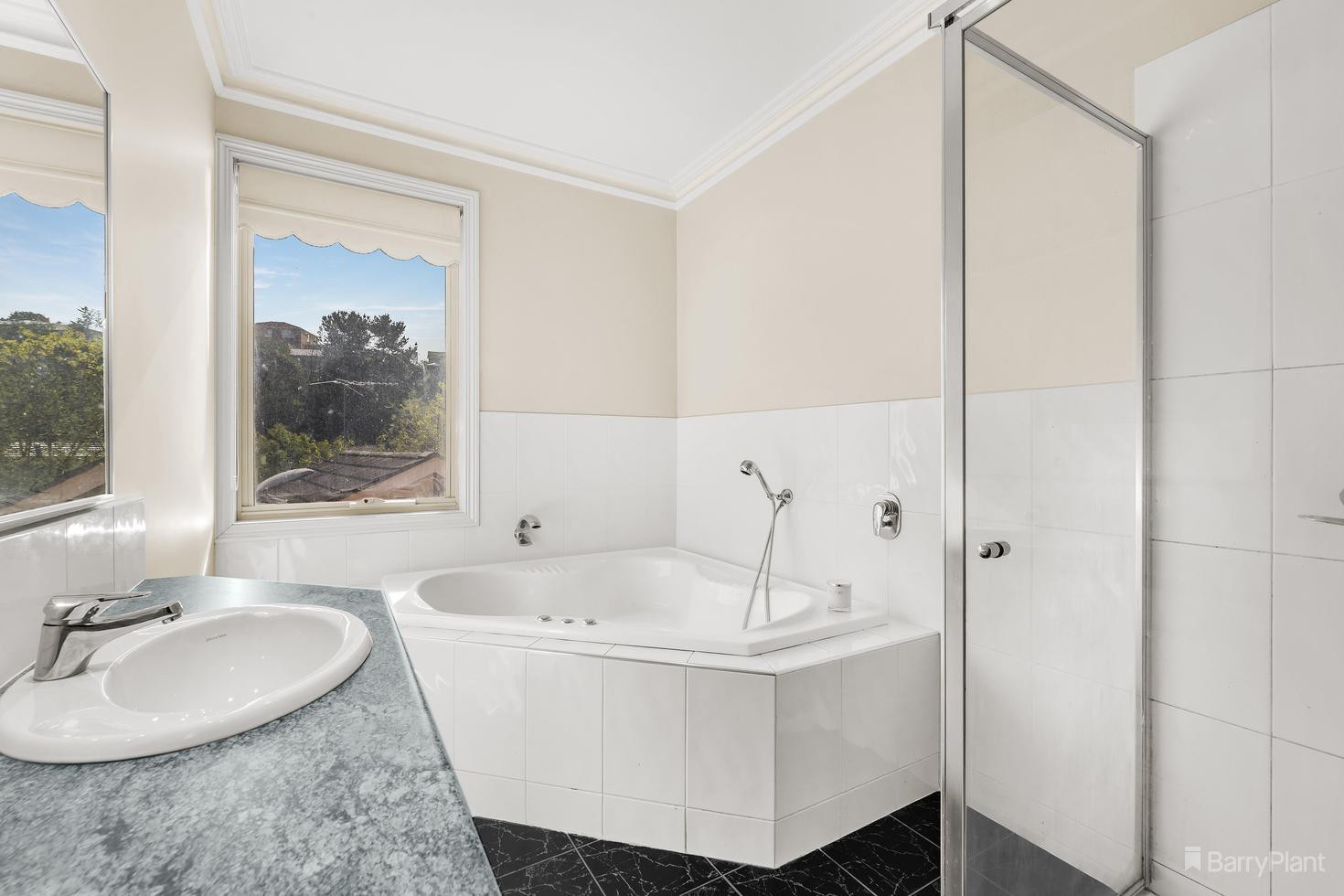 18 Jefferson Grove, Doncaster East, VIC 3109, Doncaster East - Thumbnail 6