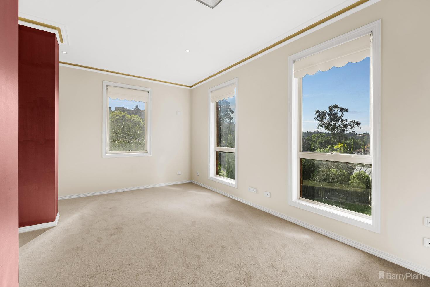 18 Jefferson Grove, Doncaster East, VIC 3109, Doncaster East - Thumbnail 7