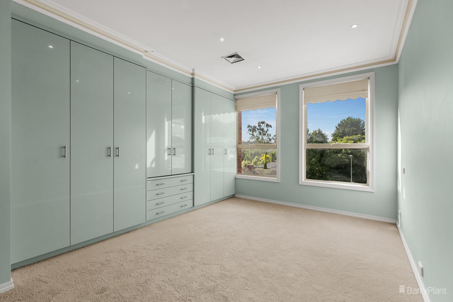 18 Jefferson Grove, Doncaster East, VIC 3109, Doncaster East - Thumbnail 8