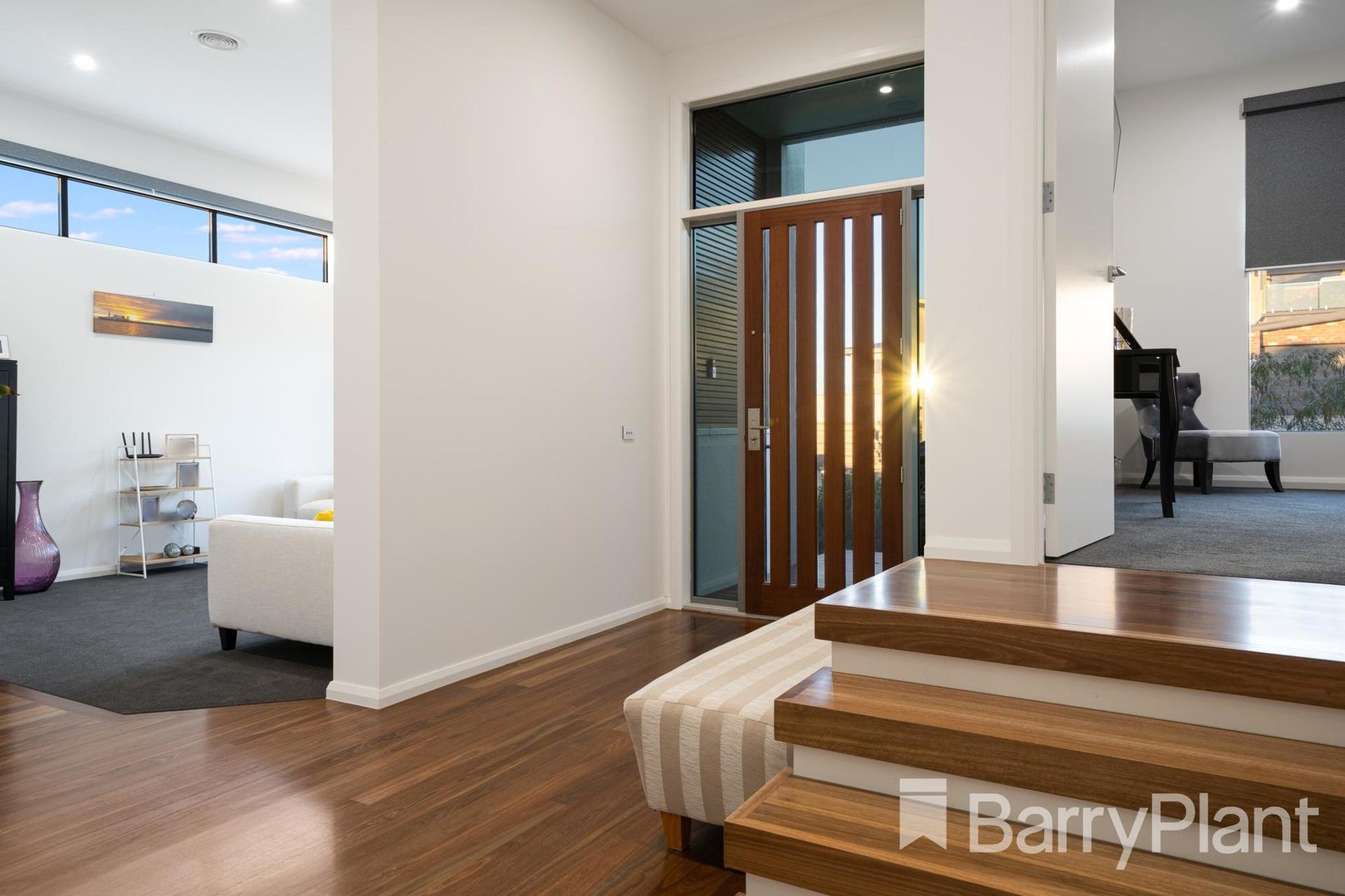 18 Jessica WayHighton, VIC 3216, Highton - Thumbnail 3