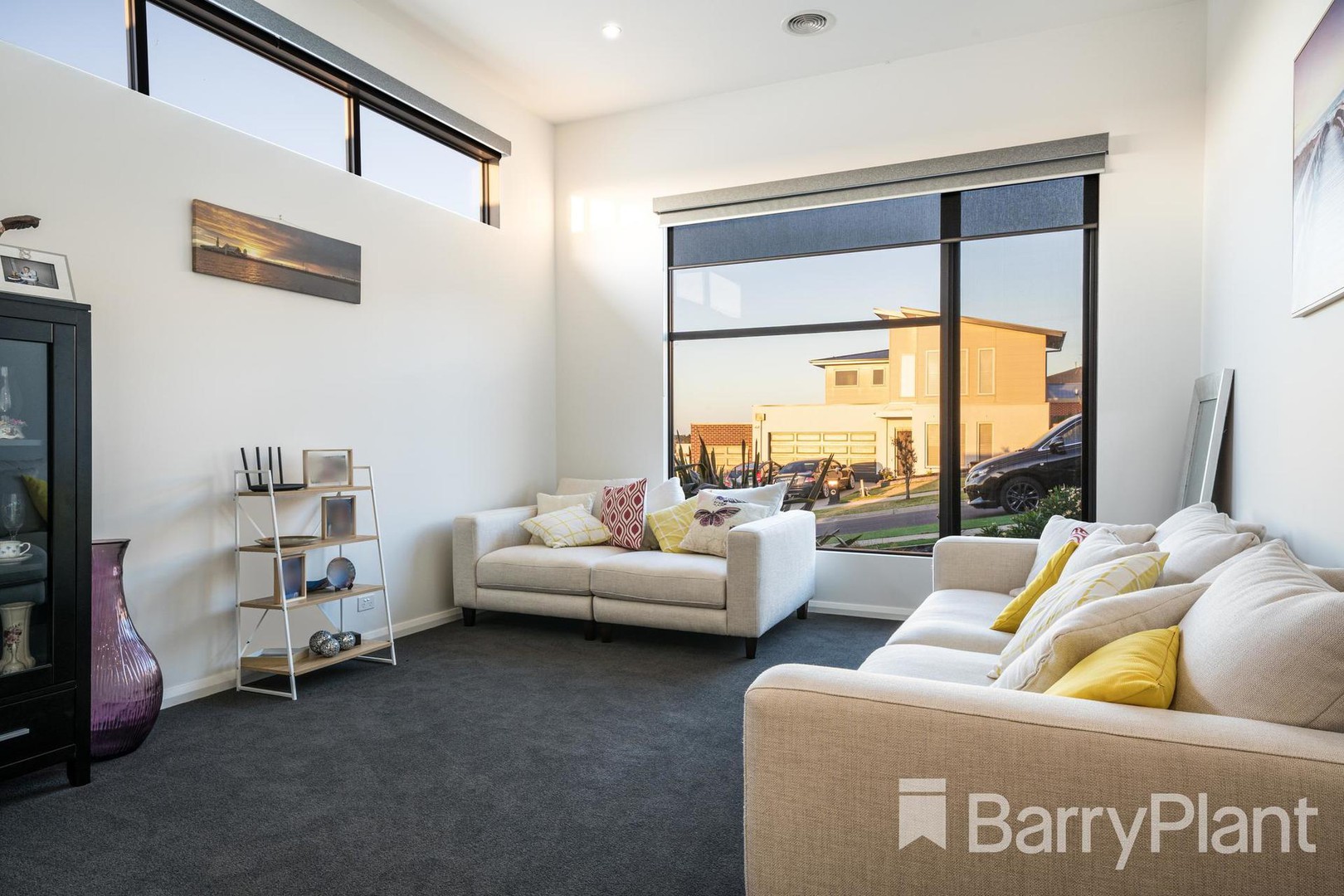 18 Jessica WayHighton, VIC 3216, Highton - Thumbnail 4