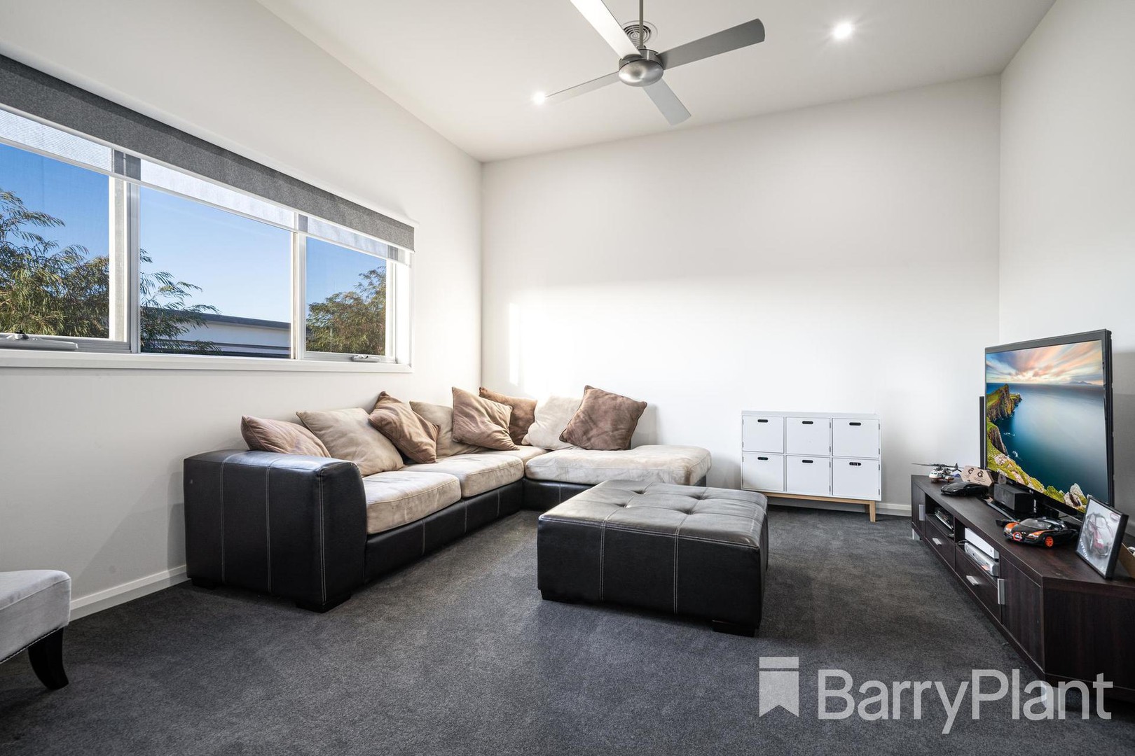 18 Jessica WayHighton, VIC 3216, Highton - Thumbnail 5