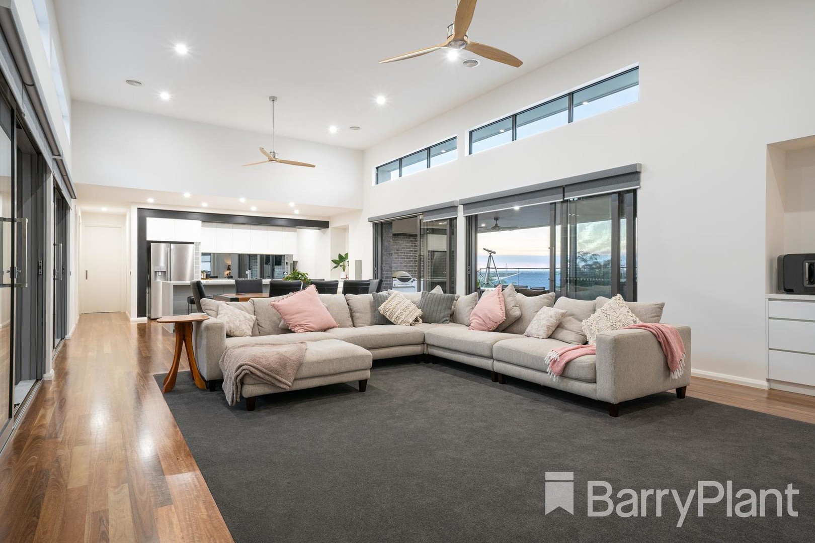 18 Jessica WayHighton, VIC 3216, Highton - Thumbnail 6