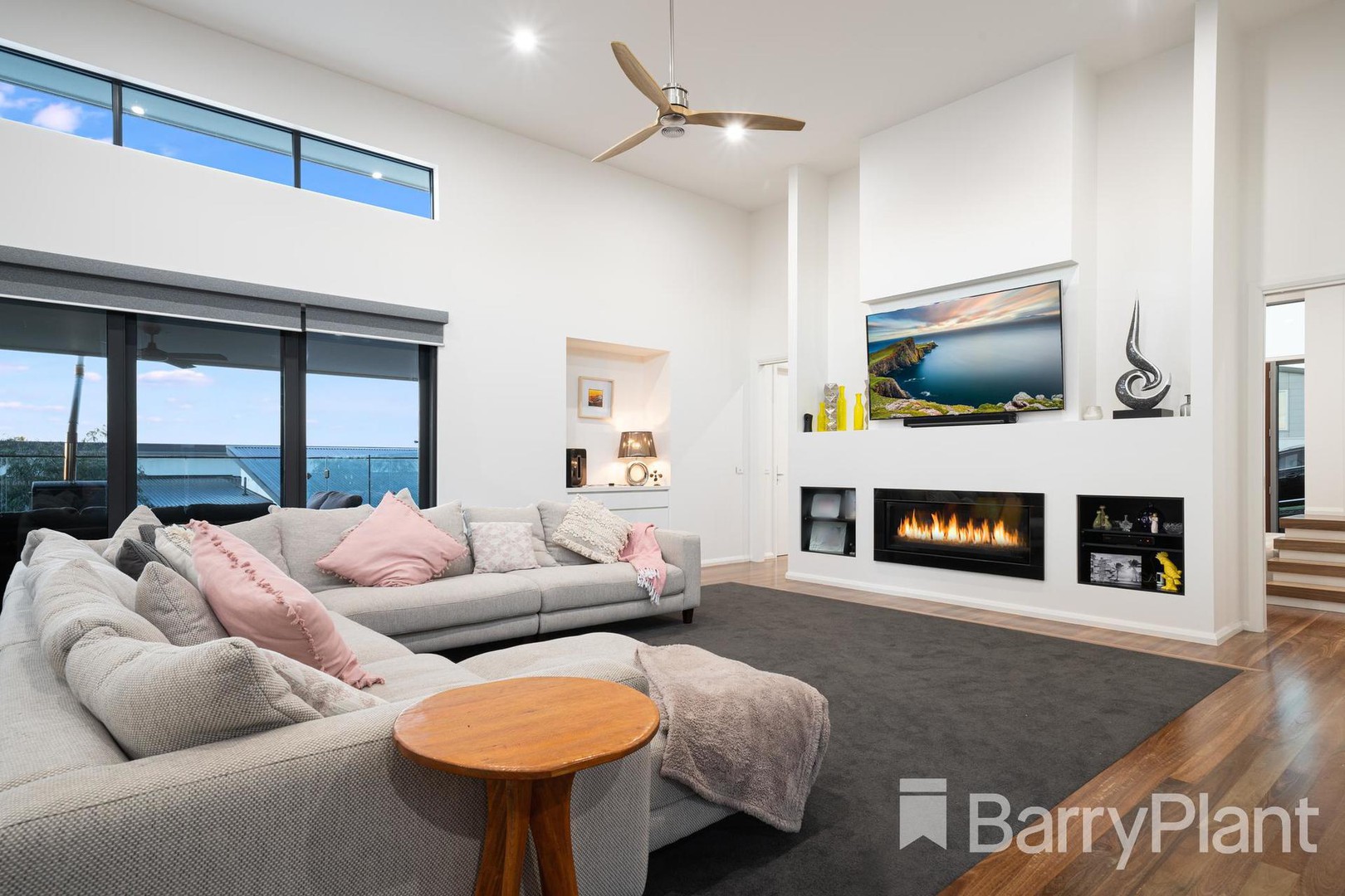 18 Jessica WayHighton, VIC 3216, Highton - Thumbnail 7