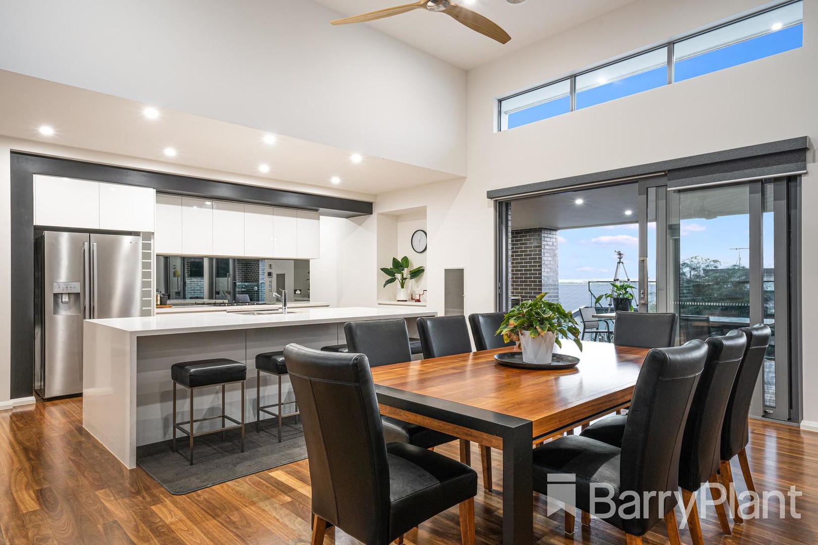 18 Jessica WayHighton, VIC 3216, Highton - Thumbnail 8