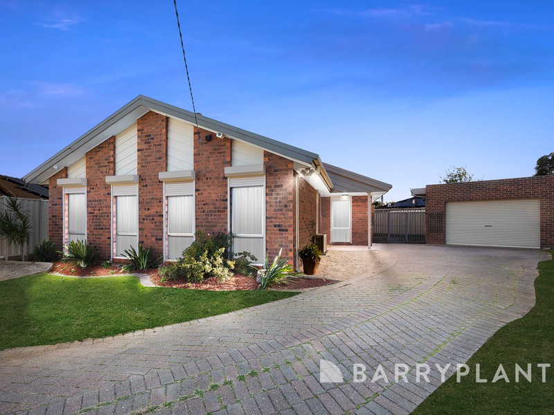 18 Jester Court, Kings Park, VIC 3021 - Image - 18/05/2026