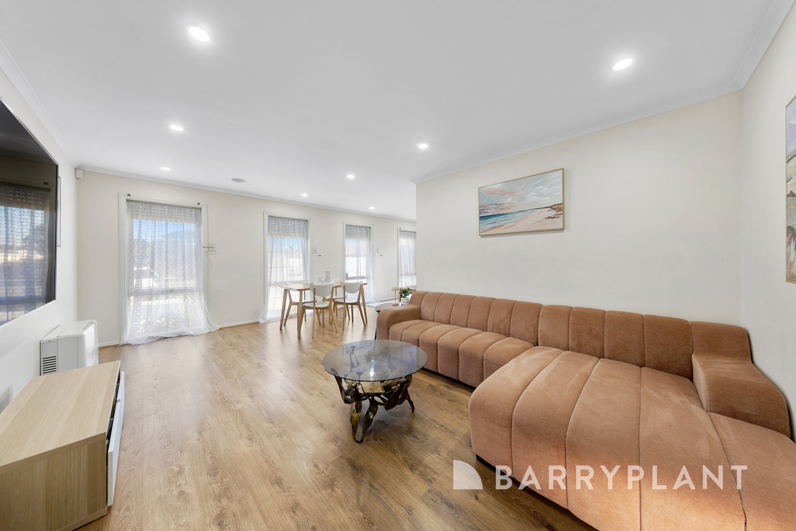 18 Jester Court, Kings Park, VIC 3021, Kings Park - Thumbnail 3