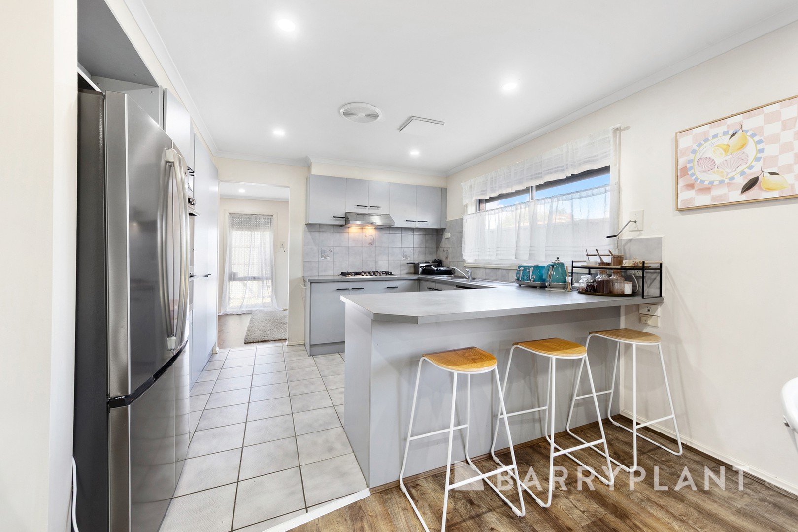 18 Jester Court, Kings Park, VIC 3021, Kings Park - Thumbnail 4