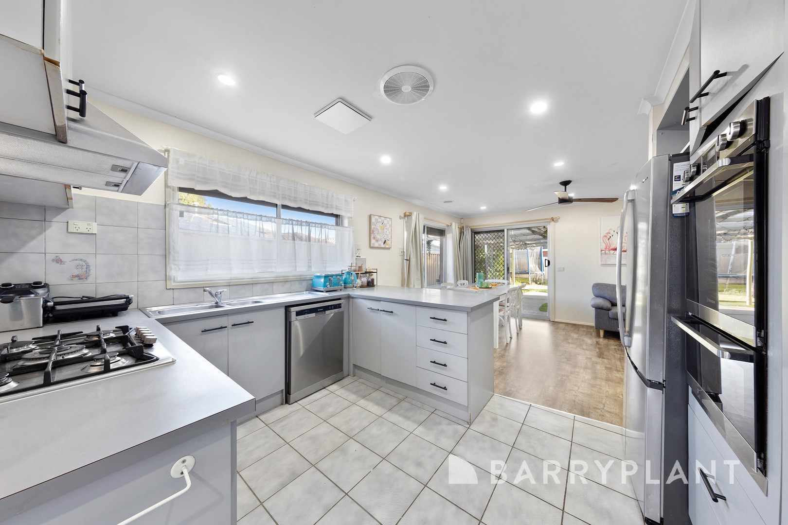 18 Jester Court, Kings Park, VIC 3021, Kings Park - Thumbnail 5