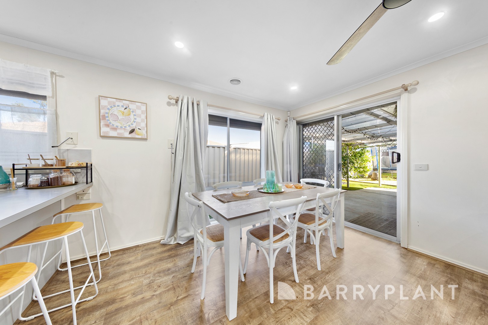 18 Jester Court, Kings Park, VIC 3021, Kings Park - Thumbnail 6