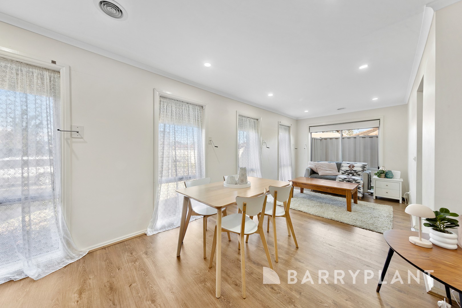18 Jester Court, Kings Park, VIC 3021, Kings Park - Thumbnail 7