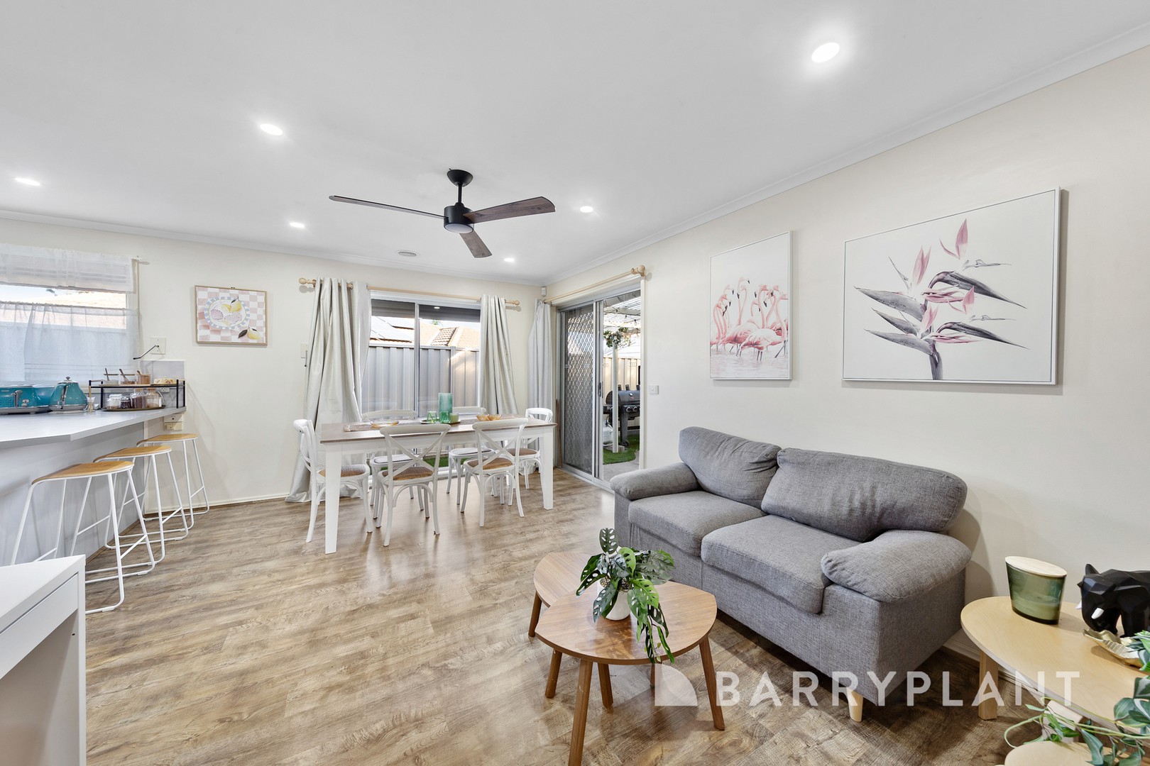 18 Jester Court, Kings Park, VIC 3021, Kings Park - Thumbnail 8