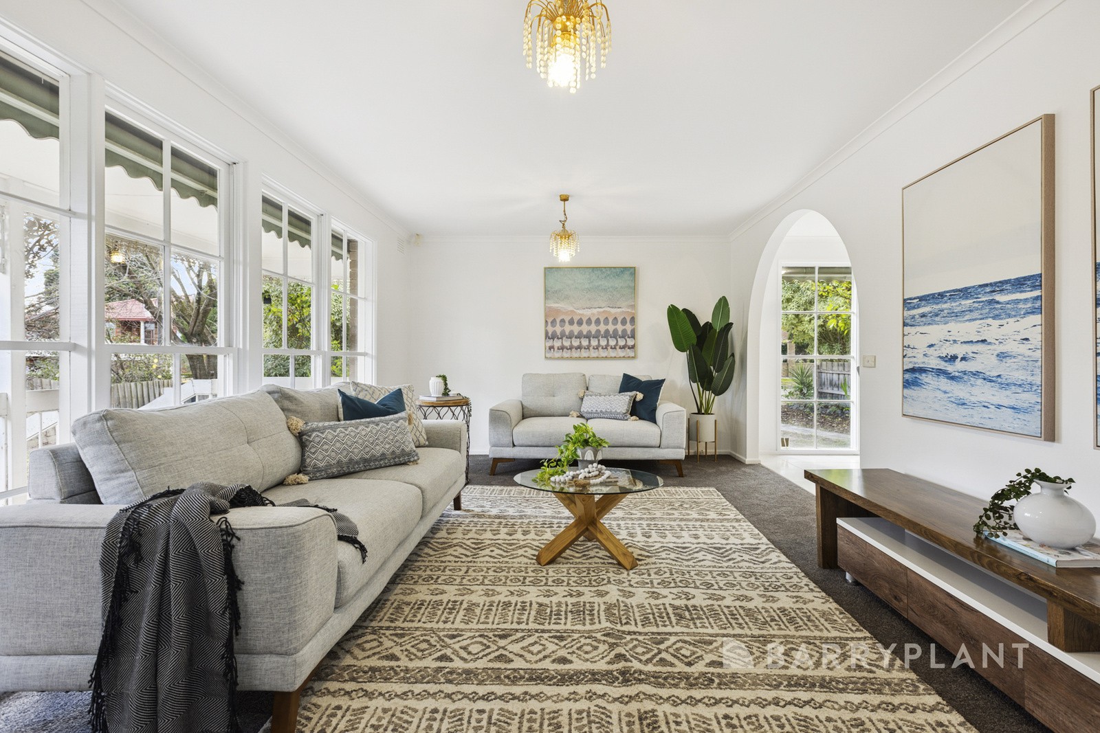 18 Jodi Avenue, Wheelers Hill, VIC 3150, Wheelers Hill - Thumbnail 2